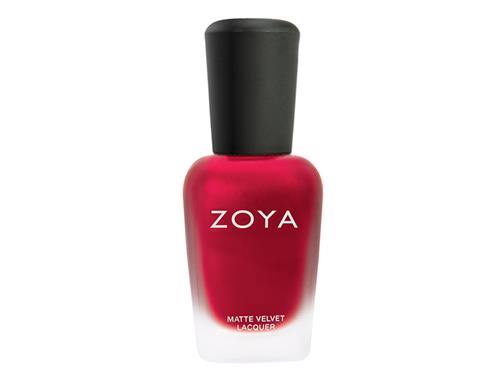 Zoya Nail Polish - Amal