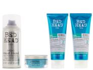 Bed Head Tis the Season to be Mini - Green