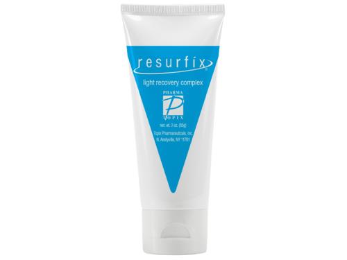 Resurfix Light Recovery Complex