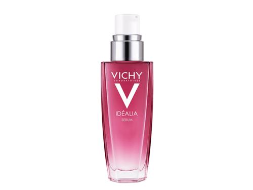 Vichy Idealia Life Serum