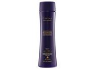 Alterna Caviar Brightening Blonde Conditioner