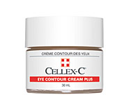 Cellex-C Eye Contour Cream Plus