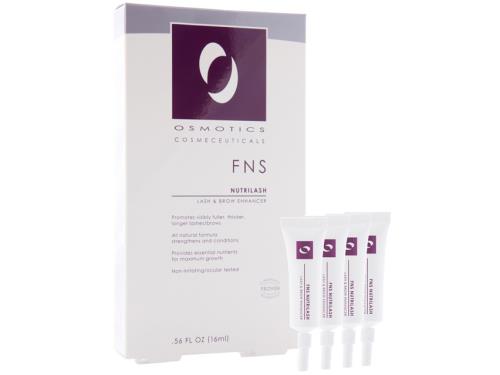 Osmotics FNS Nutrilash Brow and Lash Enhancer