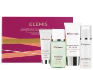 Elemis Beauty Wonders Gift Set - Normal/Combination Skin