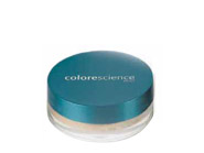 Colorescience Pro Sunforgettable SPF 30 Shimmer Jar 6g