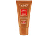 Guinot Large Ecran Ultra UV Sunscreen SPF 30