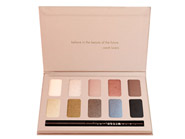 Stila In the Light Eye Shadow Palette