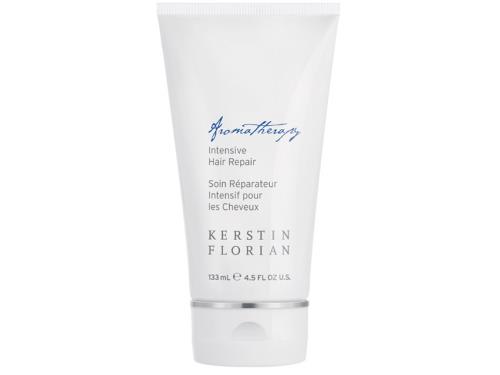 Kerstin Florian Intensive Hair Repair