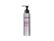 Lierac Body Slim Stubborn Areas