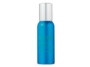 Elemis Tea Tree SOS Spray