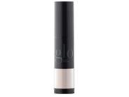 Glo Skin Beauty Protecting Powder SPF 20