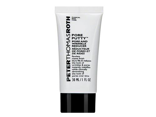 Peter Thomas Roth Pore Putty