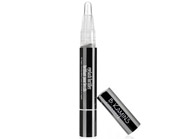 B. Kamins Eyelash Fortifier