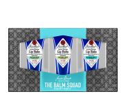 Jack Black Mighty Minty Balm Squad