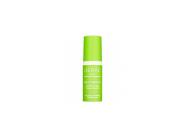 Lierac CLEARANCE Mat-Chrono Essence