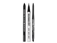 bareMinerals Smile. Laugh. Wink. Limited Edition Eyeliner Trio