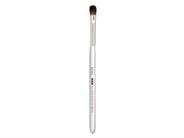 blinc All Over Shadow Brush