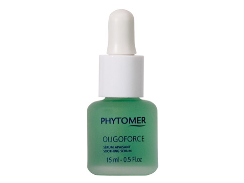 Phytomer OligoForce Soothing Enforcement Serum with Oligomer