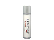 Renewnt for Hydration