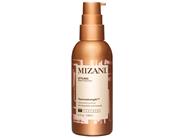Mizani Thermastrength Heat Protecting Serum