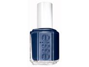 Essie After School Boy Blazer