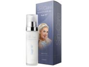 Sin-Care Booster Serum - Sugar Hit