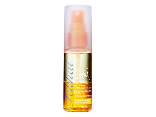 Fekkai Pre-Soleil Hair Mist - 1.7 oz