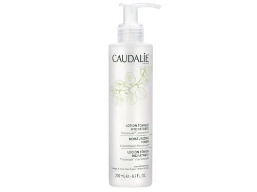 Caudalie Moisturizing Toner