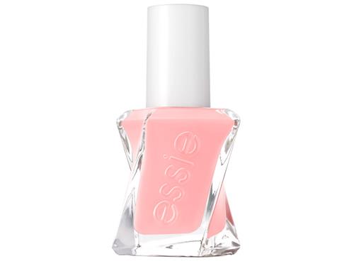 Essie Gel Couture Couture Curator