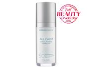 Colorescience All Calm Clinical Redness Corrector SPF 50