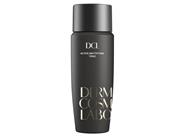 DCL Active Mattifying Tonic