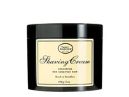 The Art of Shaving Shaving Cream 5 fl oz