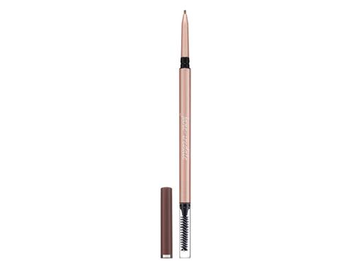 jane iredale Retractable Brow Pencil - Brunette
