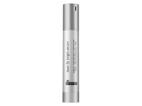 Dr. Brandt Laser FX Bright Serum