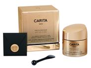 CARITA Progressif Perfect Cream Trio of Gold