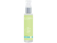 B. Kamins Matte Moisturizer SPF 15