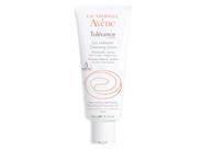 Avene Tolerance Extreme Cleansing Lotion 6.76 fl oz