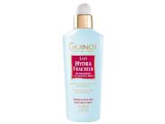 Guinot Refreshing Cleansing Milk (formerly Lait Hydra Fraicheur Refreshing Cleansing Milk)