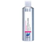 PHYTO Phytovolume Volumizing Shampoo