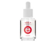 Essie Quick-E Drying Drops