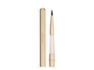 stila La Quill Precision Eye Liner Brush