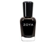 Zoya Nail Polish - Willa