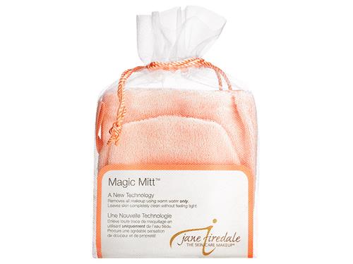 jane iredale Magic Mitt