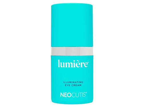 Neocutis Lumiere Eye Cream (with PSP)