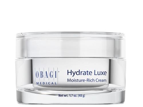 Obagi Hydrate Luxe