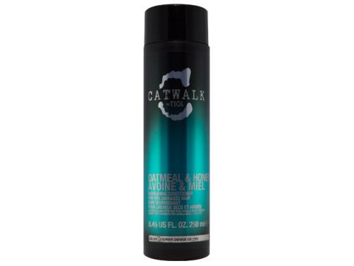 Catwalk Oatmeal & Honey Nourishing Conditioner
