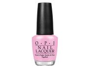 OPI Hawaii - Suzi Shops & Island Hops