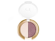 Jane Iredale Duo Eye Shadow