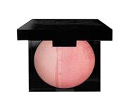 Senna Brilliant Blush - Vanity