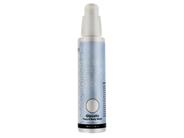 Benev Glycolic Face & Body Wash 10%
